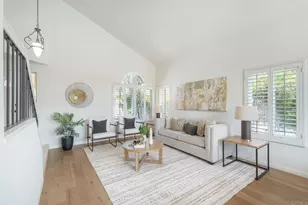 3363 Putting Green Ct, Oceanside, CA 92056 - Photo 8