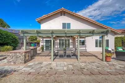 3363 Putting Green Court, Oceanside, CA 92056 - Photo 42