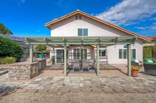 3363 Putting Green Ct, Oceanside, CA 92056 - Photo 42