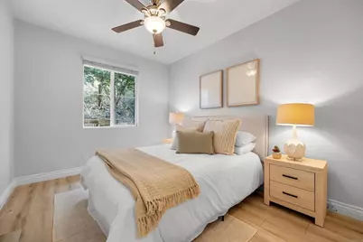 1160 Festival Road, San Marcos, CA 92078 - Photo 10