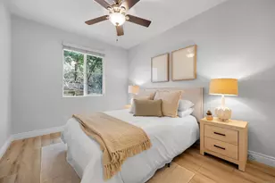 1160 Festival Rd, San Marcos, CA 92078 - Photo 10