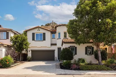 1160 Festival Road, San Marcos, CA 92078 - Photo 2