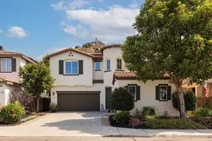 1160 Festival Rd, San Marcos, CA 92078 - Photo 2
