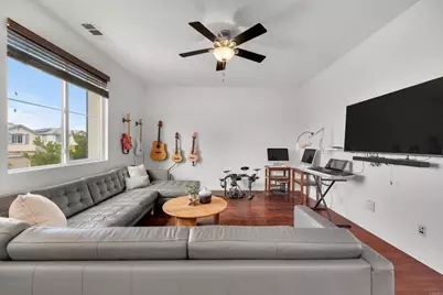 1160 Festival Road, San Marcos, CA 92078 - Photo 12