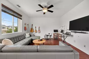 1160 Festival Rd, San Marcos, CA 92078 - Photo 12