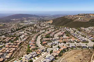 1160 Festival Rd, San Marcos, CA 92078 - Photo 20