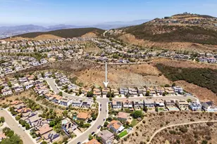 1160 Festival Rd, San Marcos, CA 92078 - Photo 20