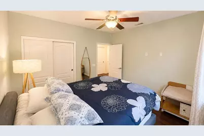 1160 Festival Road, San Marcos, CA 92078 - Photo 16