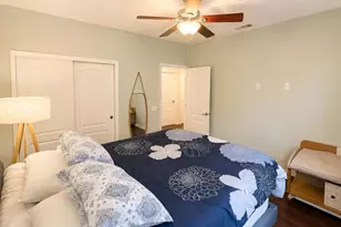 1160 Festival Rd, San Marcos, CA 92078 - Photo 16