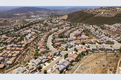1160 Festival Road, San Marcos, CA 92078 - Photo 2