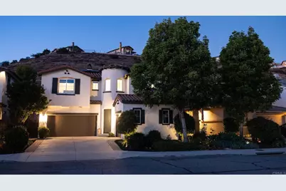 1160 Festival Road, San Marcos, CA 92078 - Photo 22
