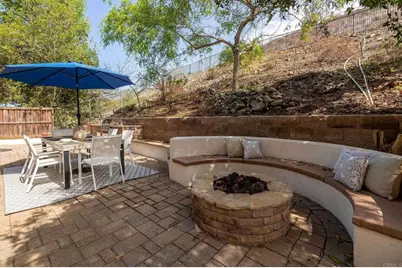 1160 Festival Road, San Marcos, CA 92078 - Photo 18