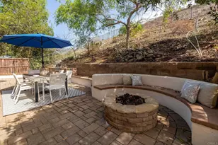 1160 Festival Rd, San Marcos, CA 92078 - Photo 18