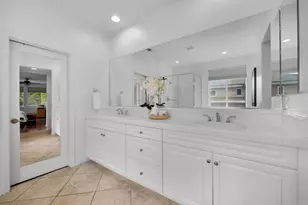 1160 Festival Rd, San Marcos, CA 92078 - Photo 16
