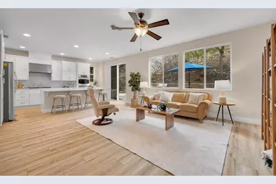 1160 Festival Road, San Marcos, CA 92078 - Photo 6