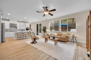 1160 Festival Rd, San Marcos, CA 92078 - Photo 6