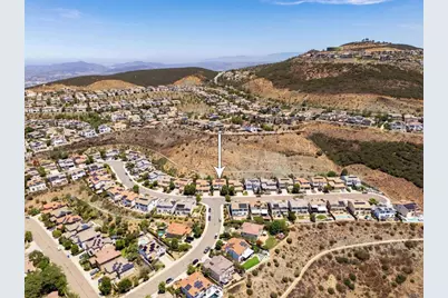 1160 Festival Road, San Marcos, CA 92078 - Photo 20