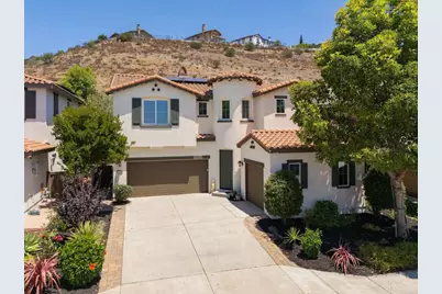1160 Festival Road, San Marcos, CA 92078 - Photo 1