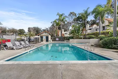 341 N Melrose Drive, Vista, CA 92083 - Photo 28