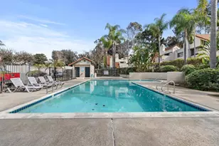 341 N Melrose Dr, Vista, CA 92083 - Photo 28