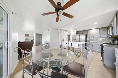 341 N Melrose Drive, Vista, CA 92083 - Photo 6