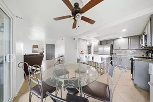 341 N Melrose Dr, Vista, CA 92083 - Photo 6