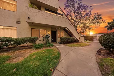 341 N Melrose Drive, Vista, CA 92083 - Photo 1