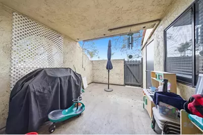 341 N Melrose Drive, Vista, CA 92083 - Photo 22