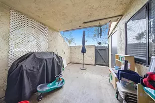 341 N Melrose Dr, Vista, CA 92083 - Photo 22