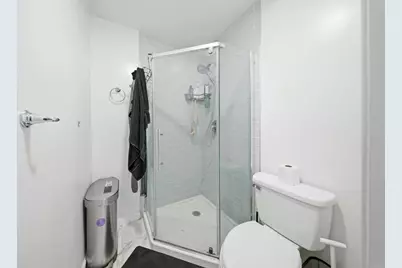 341 N Melrose Drive, Vista, CA 92083 - Photo 16