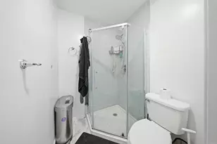 341 N Melrose Dr, Vista, CA 92083 - Photo 16