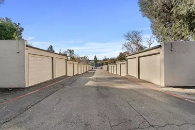 341 N Melrose Drive, Vista, CA 92083 - Photo 30