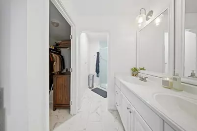 341 N Melrose Drive, Vista, CA 92083 - Photo 14