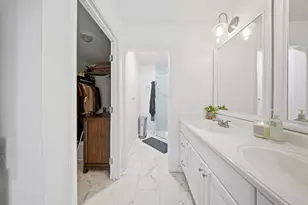 341 N Melrose Dr, Vista, CA 92083 - Photo 14
