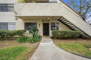 341 N Melrose Dr, Vista, CA 92083 - Photo 32