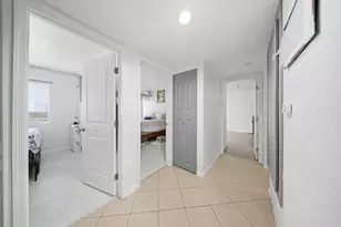 341 N Melrose Dr, Vista, CA 92083 - Photo 10