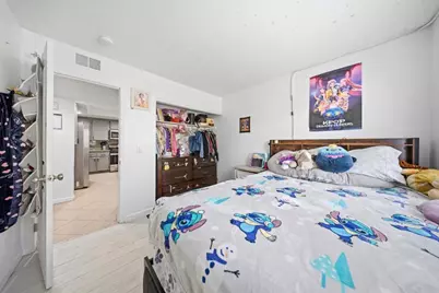 341 N Melrose Drive, Vista, CA 92083 - Photo 18