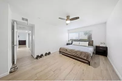 341 N Melrose Drive, Vista, CA 92083 - Photo 12