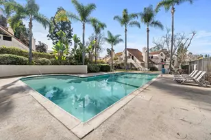 341 N Melrose Dr, Vista, CA 92083 - Photo 26