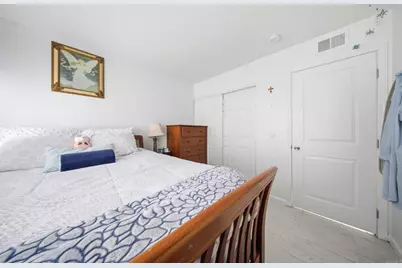 341 N Melrose Drive, Vista, CA 92083 - Photo 20
