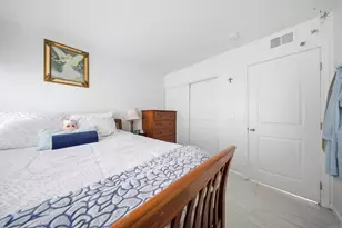341 N Melrose Dr, Vista, CA 92083 - Photo 20