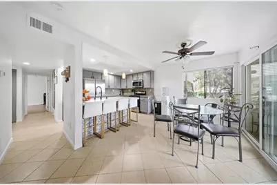 341 N Melrose Drive, Vista, CA 92083 - Photo 2