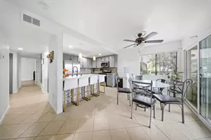 341 N Melrose Dr, Vista, CA 92083 - Photo 2