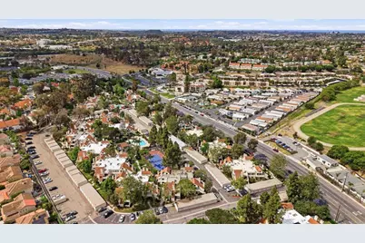 341 N Melrose Drive, Vista, CA 92083 - Photo 24