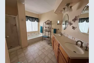 1401 El Norte Parkway #Spc 320, San Marcos, CA 92069 - Photo 20