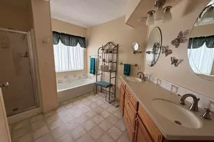 1401 El Norte Parkway #Spc 320, San Marcos, CA 92069 - Photo 20