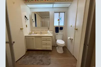 1401 El Norte Parkway #Spc 320, San Marcos, CA 92069 - Photo 22