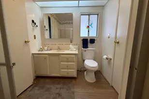 1401 El Norte Parkway #Spc 320, San Marcos, CA 92069 - Photo 22