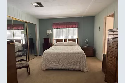 1401 El Norte Parkway #Spc 320, San Marcos, CA 92069 - Photo 18