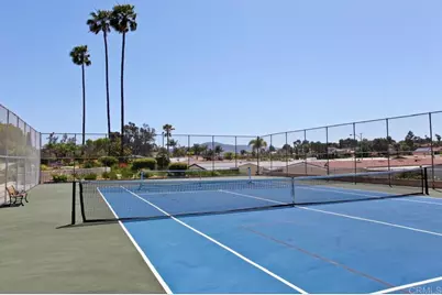 1401 El Norte Parkway #Spc 320, San Marcos, CA 92069 - Photo 28